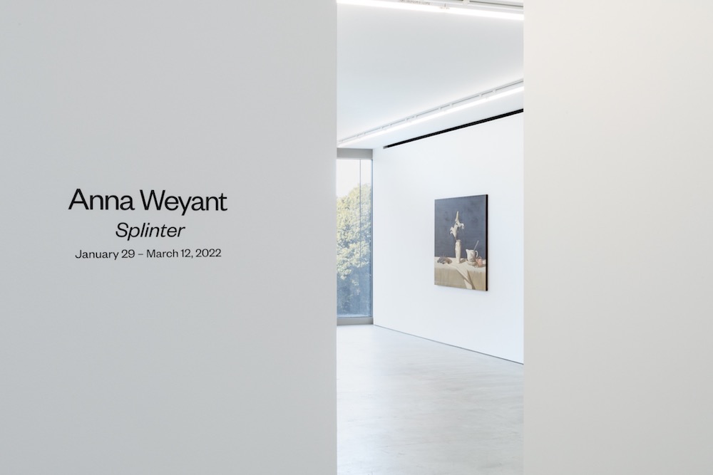 Carousel Image number 1